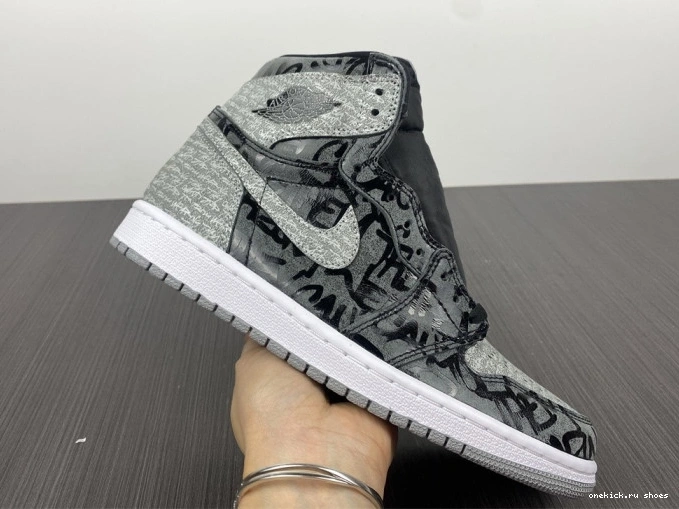 Rep 555088-036 Rebellionaire Air High 1 OG Jordan 0820